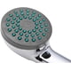 thumbnail image 2 of Classic Single-function Shower Head/easy-to-use Hand Shower, 2 of 3