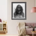 thumbnail image 3 of Historic Framed Print, Harrigan, 17-7/8" x 21-7/8", 3 of 9