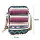 thumbnail image 2 of Monedero para niñas Bolsos lindos cruzados para mujeres, 2 of 5