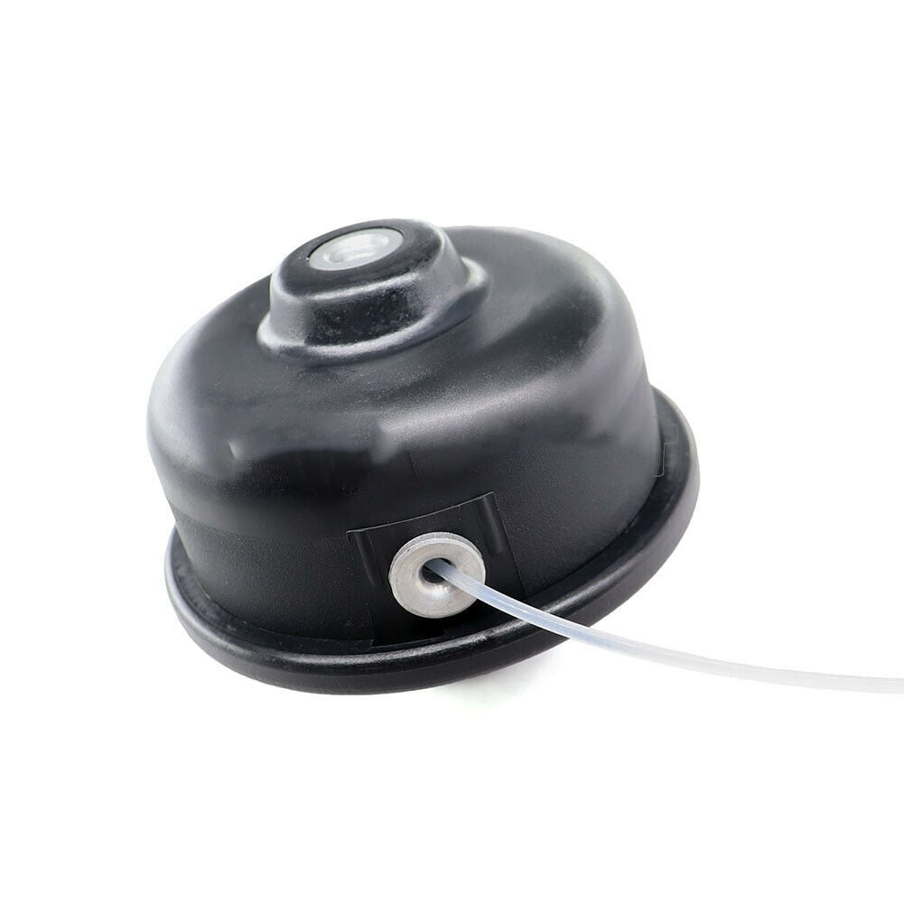 Fule Bump Feed Head for MAKITA RST210 ER2650 ETC ER2600L ER2650LH Whipper Snipper