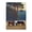 Style2, variant on 500 Piece Jigsaw Puzzle For Adults Horses In A Pine Forest Challenging & Relaxing Puzzle Beautiful Nature Artwork Great Gift Idea HighQuality Pieces