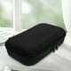 thumbnail image 2 of Estuche de transporte compatible con el controlador móvil GameSir G8, bolsa de almacenamiento rígida, estuche de viaje, funda protectora para el controlador de juego GameSir G8 compatible, 2 of 7