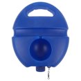 thumbnail image 1 of FESTFENDS Professional Tennis Trainer Base Only Portable Tool for Effective Solo Practice, 1 of 7