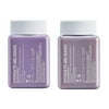 Kevin Murphy Hydrate-Me Wash and Rinse - 1.4 oz