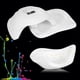 thumbnail image 4 of 54W SUN X UVLED Nail Lamp Dryer Machine for Nail Gel Polish Drying with Smart Sensor Nail Art, 4 of 5