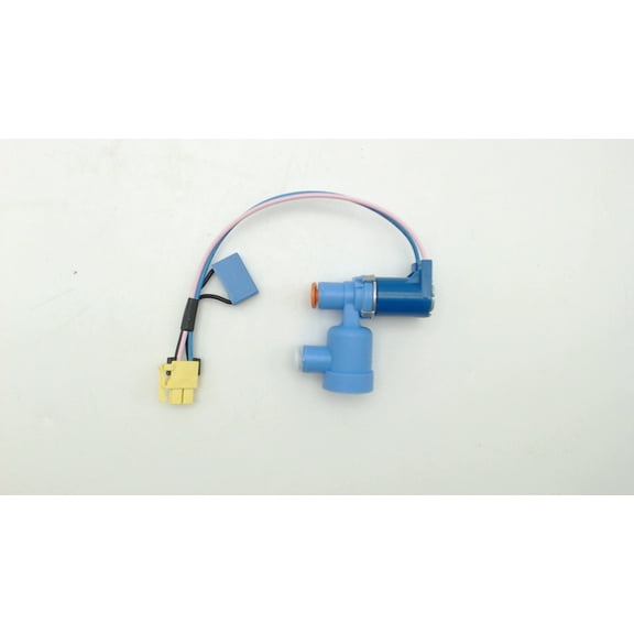 MJX61892901 LG Valve,water OEM MJX61892901