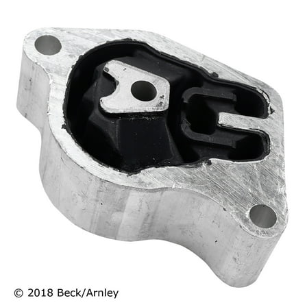 BeckArnley 104-2120 Engine Mount
