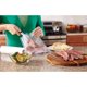 thumbnail image 4 of Rollo para sellado al vacío FoodSaver GameSaver 28 cm x 4,9 m libre de BPA, 4 of 4