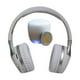 thumbnail image 1 of Audífono Diadema Bluetooth + Micro Bocina Inalámbrica SOUND EDGE COMBO 2 PIEZAS, 1 of 6