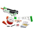 thumbnail image 2 of Splat-R-Ball SRB1200 Pyro Blaster, 2 of 4