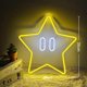 thumbnail image 2 of 900/500/200pcs Straws For Ps/bar/bevera S/home Straws, 2 of 5