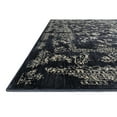 thumbnail image 5 of Loloi Florence FO-01 Indoor Area Rug, 5 of 5
