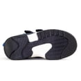 thumbnail image 5 of Tenis para Niño Yuyin 25670 azul marino 17.5, 5 of 5