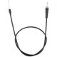 thumbnail image 5 of Removal Eliminator Kit Throttle Cable Cap for 200 YFS200 1998-06, 5 of 5