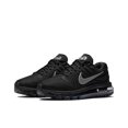 thumbnail image 5 of Nike Air Max 2017 - Zapatillas de running informales de corte bajo, resistentes al desgaste, antideslizantes y con amortiguación de impactos para hombres y mujeres, 5 of 5