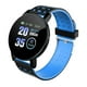 thumbnail image 1 of Reloj de pulsera resistente al agua Smartwatch IP67 FleinngHoz JD716272911, 1 of 6