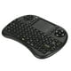 thumbnail image 3 of Mini Teclado Inalámbrico Sincero QWERTY 83 Teclas 2.4 GHz, 3 of 10