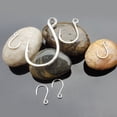 thumbnail image 4 of Anzuelo de placa de hierro, ojo grande, anzuelo simple, 480000, pesca en el mar, lámpara de placa de hierro, pesca en barco, anzuelo de pino, anzuelo simple, 4 of 5