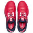 thumbnail image 4 of HEAD Men's Revolt Pro 3.0 Tennis Shoe (12), 4 of 4