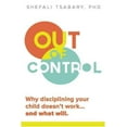 thumbnail image 1 of Out of Control, Shefali Tsabary Paperback, 1 of 2