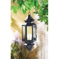 thumbnail image 1 of Zingz & Thingz 38469 Hanging Pendant Lantern, 1 of 1