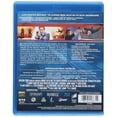 thumbnail image 2 of Blu-ray XXX Estado de Emergencia Ice Cube Sony, 2 of 2