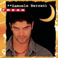 thumbnail image 2 of Freak (Audiobook), 2 of 2