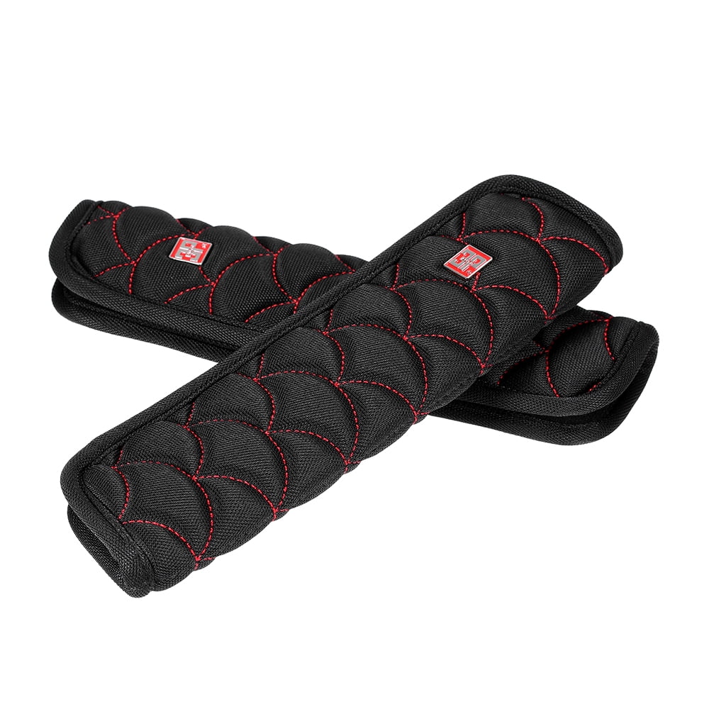 car seat strap covers walmart