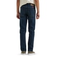 thumbnail image 5 of Wrangler® Boys Slim Straight Jean, 5 of 7
