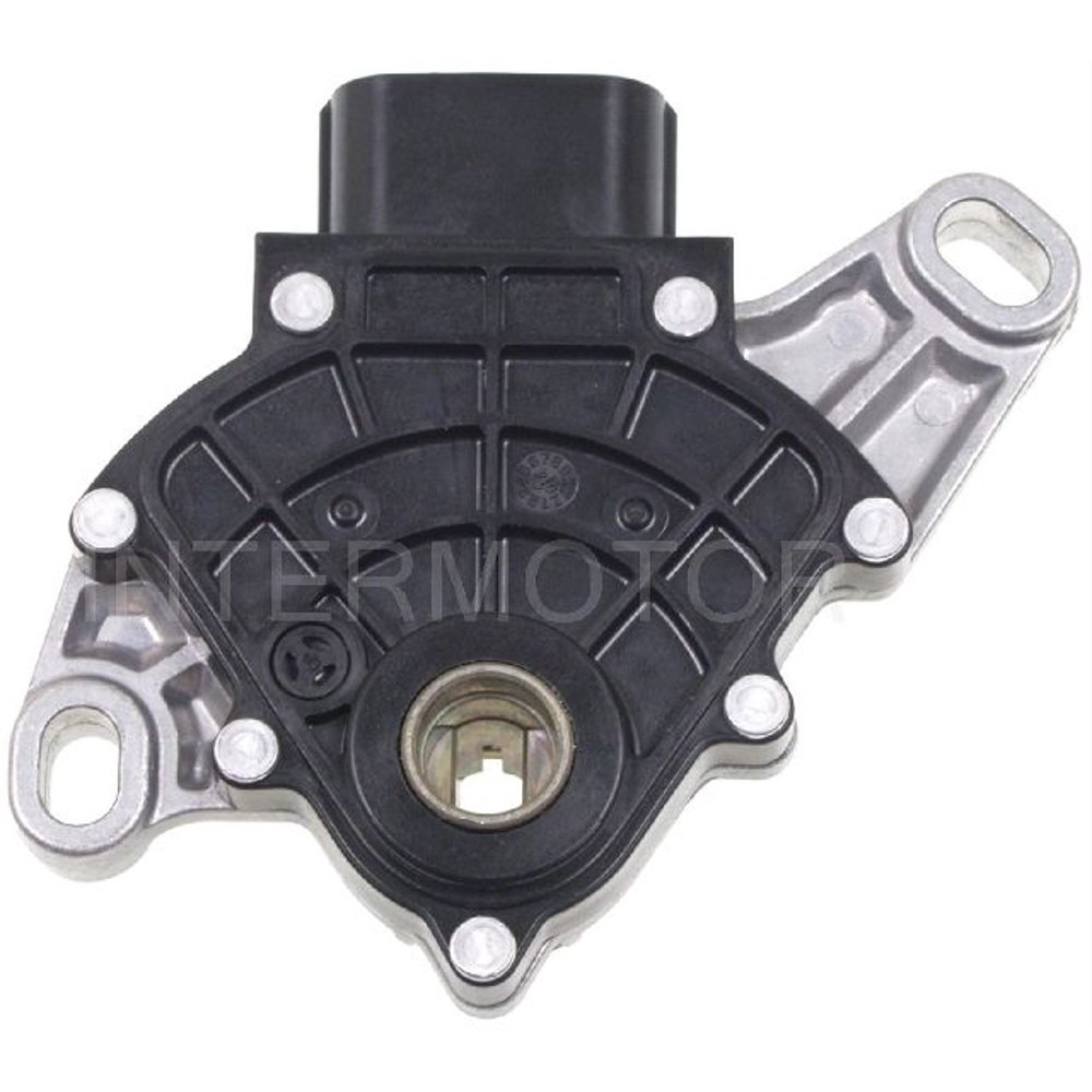 OE Replacement for 20042009 Toyota Camry Neutral Safety Switch (Base