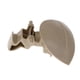 thumbnail image 5 of Arreglo de Reparación de La Guantera Del Compartimento de La Guantera Beige, 5 of 8