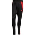 thumbnail image 7 of adidas Men's Tiro 24 Training Pants small, 7 of 7
