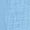 Sky Blue, variant on Women's Crisp Cotton Poplin Button Down Collared Shirt Tailored Fit Blouse For Professional Office To Casual Wear Khaki