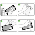 thumbnail image 4 of 0.4mm Tempered Glass Film for MicroSoft Surface Pro 3, 4 of 5