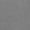 Gray, variant on Women Short Sleeve Tops Scoop Neck Ribbed Knit Slim Fit Stretchy Basic Tee Shirts Casual Summer 2026 Spring Going Out Outfits