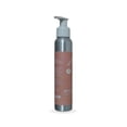 thumbnail image 3 of Tratamiento Botox Capilar María bonita 120 ml, 3 of 3