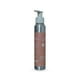 thumbnail image 3 of Tratamiento Botox Capilar María bonita 120 ml, 3 of 3