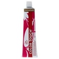 thumbnail image 2 of Color Touch Demi-Permanent Hair Color - 5 1 Light Brown-Ash, 2 of 2