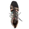 thumbnail image 3 of Spring Step L'Artiste Women's Artdeco Sandal, 3 of 8