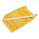 thumbnail image 4 of Tabla para Pasta, espaguetis, macarrones, máquina para hacer Pasta para el hogar, molde para cocinar hecho a mano en polvo, herramienta para hornear, 4 of 5