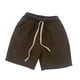 thumbnail image 4 of Pantalones Cortos Deportivos Hugo 1/12 Ropa de Muñeca, 4 of 10