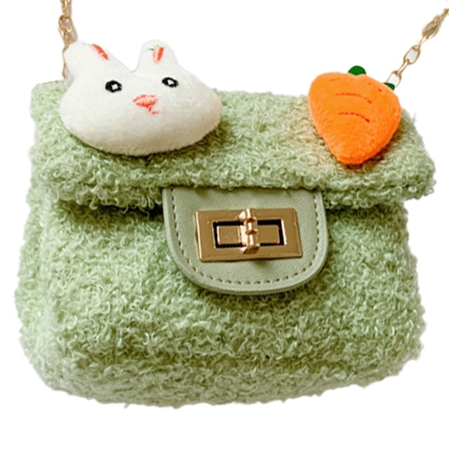 Pequeño bolso bandolera para teléfono móvil, funda para teléfono móvil con cartera colgante, bolso bandolera de piel sintética, pasaporte, funda para teléfono móvil con ranura para tarjetas, correa