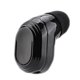 thumbnail image 1 of Auriculares Bluetooth a prueba de sudor 2 teléfonos Negro Baoblaze, 1 of 8