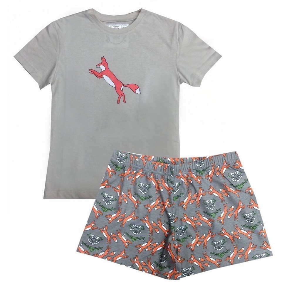 girls shorts and t shirt sets