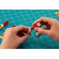 thumbnail image 3 of Flex Seal Glue Liquid Tube, 3 of 11