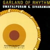 Garland Of Rhythm