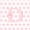 Pink D, variant on Erosebridal Cute U Letter Twin Quilt Set for Boys Girls, Princess Pink Ribbon Twin Coverlet Set, 2pcs