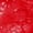 Red, variant on WCJM Elastic Lace Brief Underwear for Women Stretchy Panty with Garter Skirt Attachment Comfortable Daily Underpants with Vintage Style