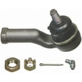 thumbnail image 2 of Moog ES2355 Tie Rod End Fits select: 1979-1985 MAZDA RX7, 2 of 2