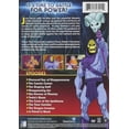 thumbnail image 2 of He-Man and the Masters of the Universe DVD NEW, 2 of 2